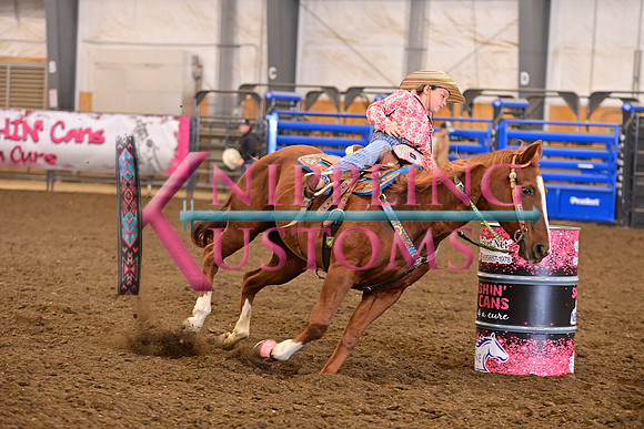LINDQUIST, LANEYDSC_6474.JPG