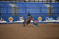 BULL, BREANNEDSC_9572.JPG