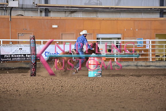 ALLISON, WRIDER DSC_6474.JPG