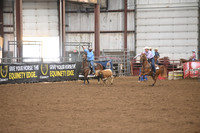 COOPER, JAKEDSC_0160.JPG