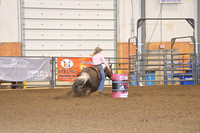 SALVERSON, ADDISONDSC_2122.JPG