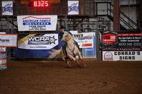 WALL, MIKEDSC_9301.JPG