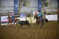 MCINERNEY-MCINERNEYDSC_6970.JPG