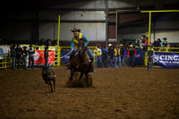 CARLSON, COLTONDSC_0814.JPG