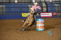 WAGNER, LACEYDSC_0418