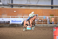 NONNAST, ANN DSC_6983.JPG