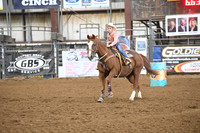 MARTY, TYANDSC_0559.JPG