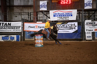FEAGLER, MARYDSC_3997.JPG