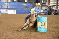 EASTMAN, KELBYDSC_7123.JPG