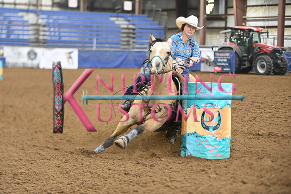 EASTMAN, KELBYDSC_7123.JPG
