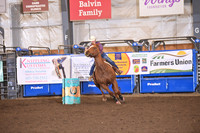 CASPERS, IZZYDSC_7668.JPG