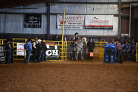 HANSON, SIDNEYDSC_6177.JPG