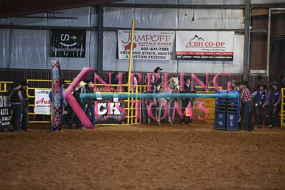 HANSON, SIDNEYDSC_6177.JPG