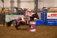 HANSEN, JOSLYNNDSC_6396.JPG