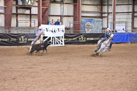 BRAZILE, TREVORDSC_4128.JPG