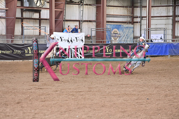BRAZILE, TREVORDSC_4128.JPG