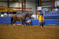 MEIDELL, MADDIEDSC_3280.JPG