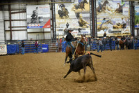 BOWDEN-GRUBBDSC_5654.JPG