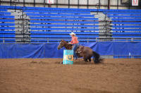 GILLEY, BECCADSC_5098.JPG
