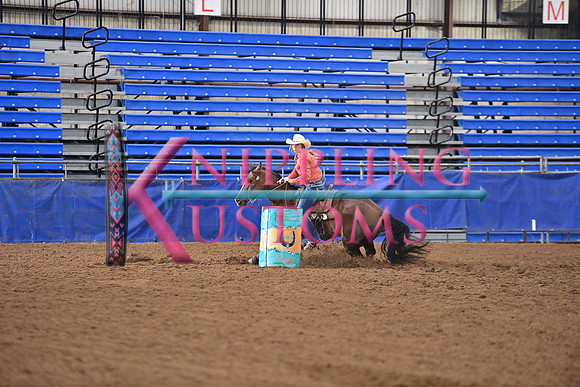 GILLEY, BECCADSC_5098.JPG
