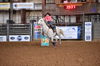 BAUMAN, HEATHERDSC_3050.JPG