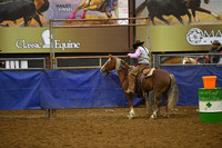 JOHNSON, GRACEDSC_3376.JPG