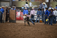 LARSON, TUCKERDSC_5312.JPG