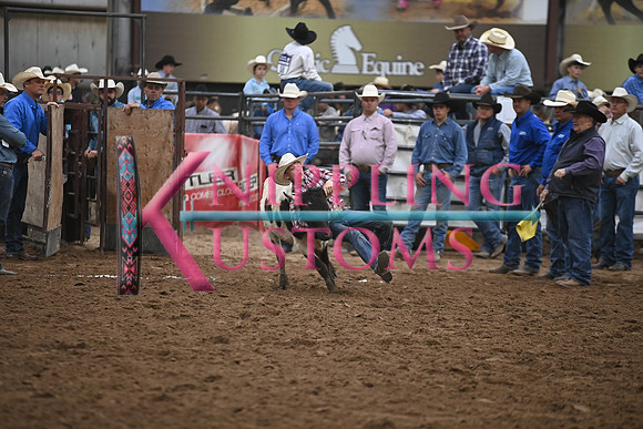 LARSON, TUCKERDSC_5312.JPG