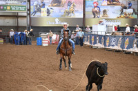 VERNON, KIRBYDSC_6816.JPG