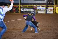 DONNELLY, RILEYDSC_2718.JPG