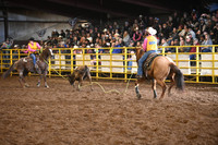 DRUERY-STUVADSC_3297.JPG