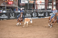 ROGERS, DUSTINDSC_0687.JPG