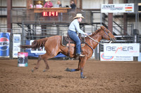 KELLEY, ANNIEDSC_9010.JPG