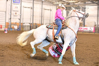 MACK, PAYTONDSC_8297.JPG