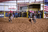 KEENE-PERRYDSC_1963.JPG