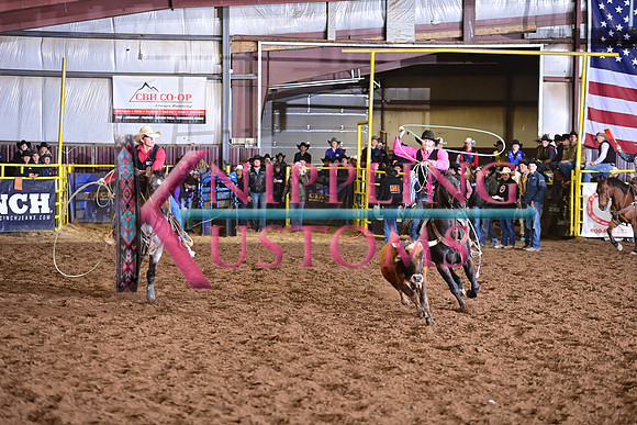 KEENE-PERRYDSC_1963.JPG