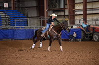 DAY, ASHLEYDSC_3092.JPG