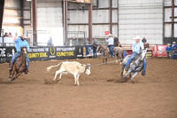 SAEBENS, BILLIE JACKDSC_0441.JPG