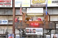 CANDIDDSC_3620.JPG