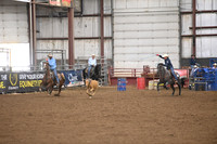 BRAZILE, TREVORDSC_0093.JPG