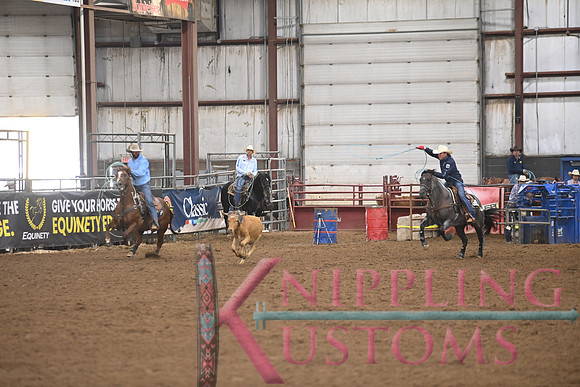 BRAZILE, TREVORDSC_0093.JPG