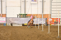 TOBIN, HEIDIDSC_0753.JPG