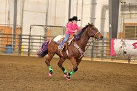 NICKELS, DALLY JODSC_1137.JPG
