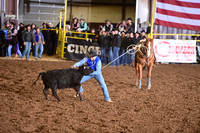 LINDNER, LAYTONDSC_1150.JPG