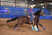 OLIC, HOPEDSC_6014.JPG