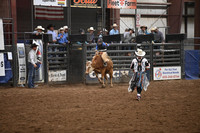 CONRY, COOPERDSC_4979.JPG