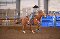 EARLEY, REMINGTONDSC_6541.JPG