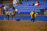 HODSON, KEANNADSC_3640.JPG