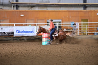 ANDERSON, KALIE DSC_6443.JPG