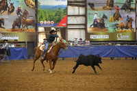 ALLEN, RHIANNONDSC_4969.JPG